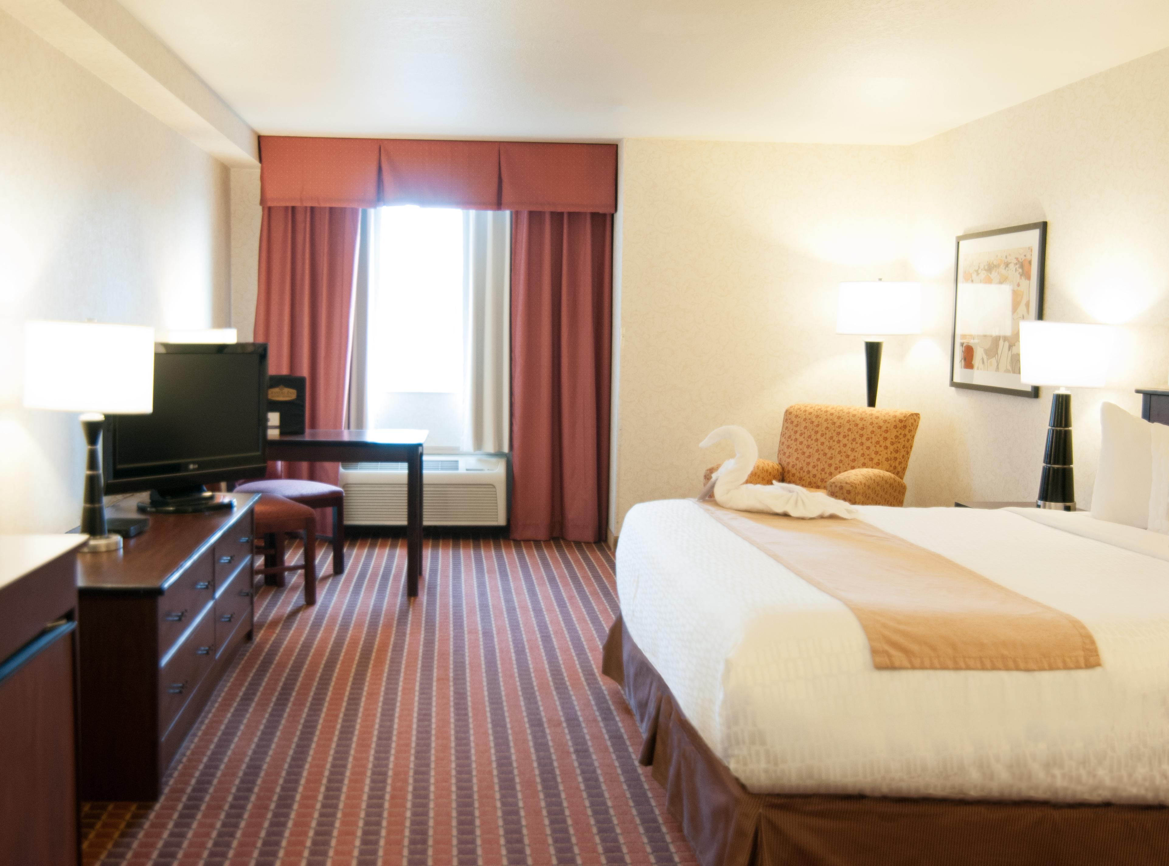 Crystal Inn Hotel & Suites - Σολτ Λέικ Σίτι Εξωτερικό φωτογραφία